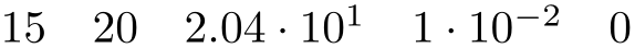 (image)