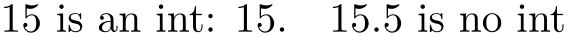 (image)