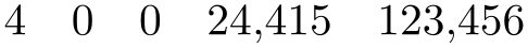 (image)
