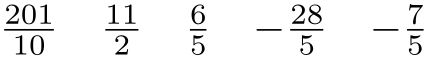 (image)