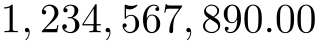 (image)