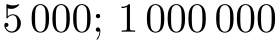 (image)