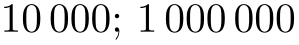 (image)