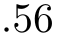 (image)