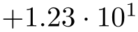 (image)