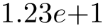 (image)