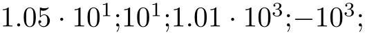 (image)