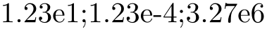 (image)