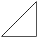 (-tikz-&nbsp;diagram)