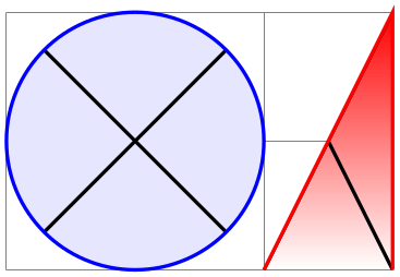 (-tikz- diagram)