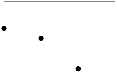 (-tikz- diagram)