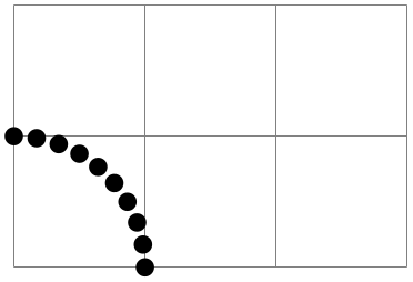 (-tikz- diagram)