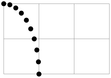 (-tikz- diagram)