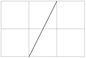 (-tikz- diagram)