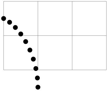 (-tikz- diagram)