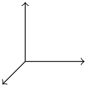 (-tikz- diagram)