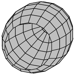 (-tikz- diagram)