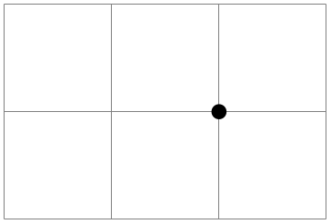 (-tikz- diagram)