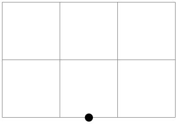 (-tikz- diagram)