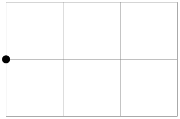 (-tikz- diagram)