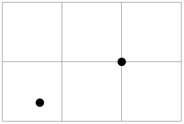 (-tikz- diagram)