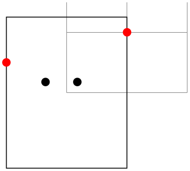 (-tikz- diagram)