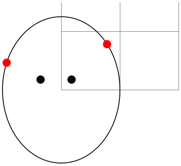 (-tikz- diagram)