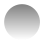 (-tikz- diagram)
