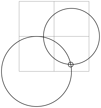 (-tikz-&nbsp;diagram)