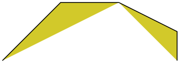 (-tikz- diagram)