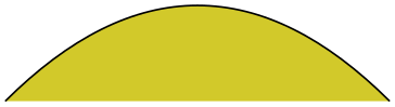 (-tikz- diagram)