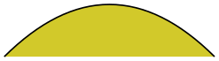 (-tikz- diagram)