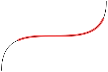 (-tikz- diagram)