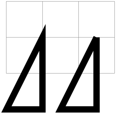 (-tikz- diagram)