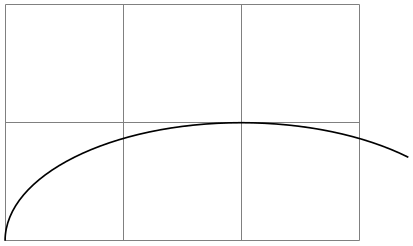 (-tikz- diagram)