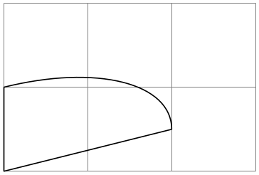 (-tikz- diagram)
