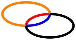 (-tikz- diagram)