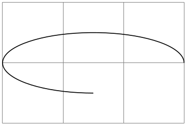 (-tikz- diagram)
