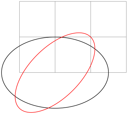 (-tikz- diagram)