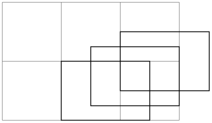 (-tikz- diagram)