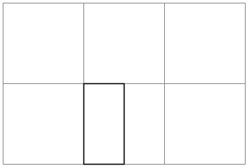 (-tikz- diagram)