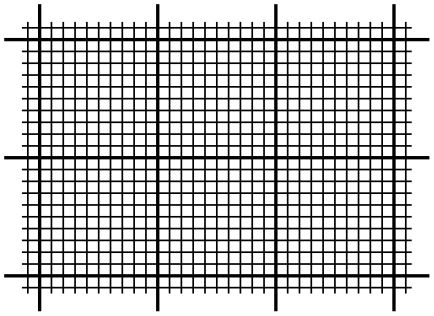 (-tikz- diagram)