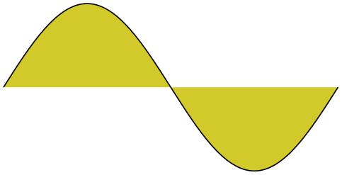(-tikz- diagram)