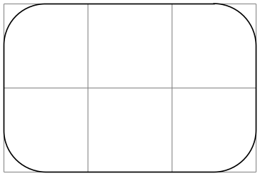 (-tikz- diagram)