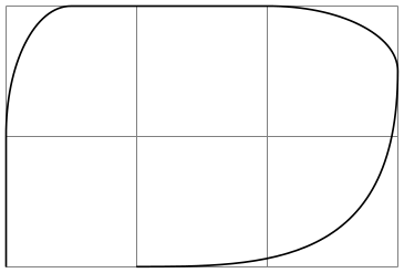(-tikz- diagram)