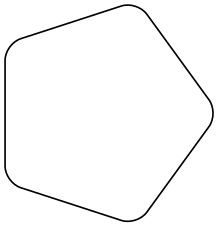 (-tikz- diagram)