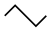 (-tikz- diagram)