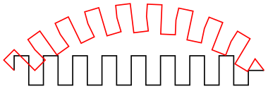 (-tikz- diagram)