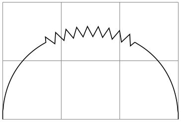 (-tikz- diagram)