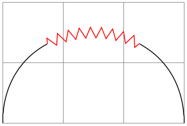 (-tikz- diagram)